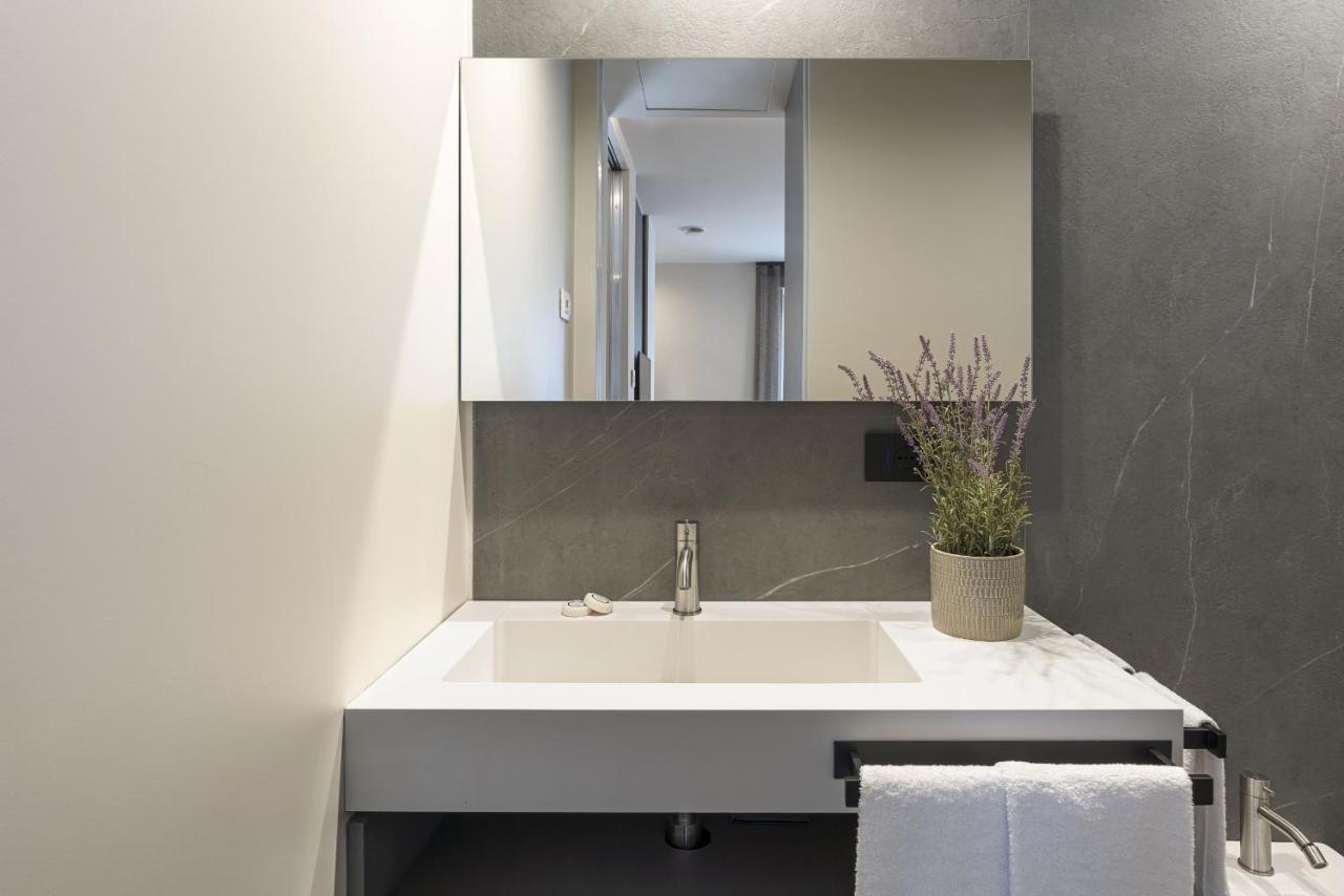 Aera Luxury Suites By Wonderful Italy Catania Exterior photo